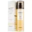 Восстанавливающий тонер Tony Moly Propolis Tower Barrier Rebalancing Toner 140 мл - миниатюра 1