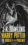 Harry Potter and the Order of the Phoenix - Джоан Кэтлин Роллинг - миниатюра 1