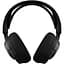 Ігрові навушники SteelSeries Arctis Nova 5X Wireless Black (61676) [124198] - мініатюра 4