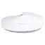 Маршрутизатор TP-Link Deco M5 1-pack - мініатюра 3