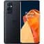 Смартфон OnePlus 9 Pro 8/128Gb Stellar Black (Global Version) - миниатюра 1