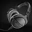 Навушники Beyerdynamic DT 770 Pro X 48 Ohm (1000302) [164129] - мініатюра 6