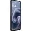 Смартфон Motorola Moto G86 8/256GB Spellbound PB7L0101RS - мініатюра 9