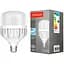 LED лампа Titanum A138 50W E27 6500К (TL-HA138-50276) - мініатюра 1