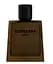 Оригінал Burberry Hero Parfum Intense 100 мл ТЕСТЕР - мініатюра 1