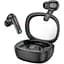 Навушники Hoco EQ6 Shadow TWS | BT5.3, 40/320mAh, 7h | black - мініатюра 1