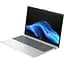 Ноутбук HP 15-fd1003nq, Intel Core Ultra 5 125H до 4.5 ГГц, 15.6-дюймовий Full HD, 24 ГБ, SSD 1 ТБ, Intel Arc Graphics, Free DOS - мініатюра 3