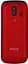 Телефон Sigma Comfort 50 CF211 OPTIMA Type-C Red UA UCRF - миниатюра 3