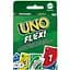 Настільна гра Mattel Games UNO Flex (HMY99) - мініатюра 1