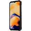 Смартфон Ulefone Armor X13 6/64Gb All Black [120416] - миниатюра 4