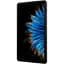 Планшет Blackview MEGA 2 12" 12/256GB LTE Celestial Gray (6931548322443) - миниатюра 5