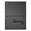 Ноутбук Lenovo ThinkPad T470 (i5-6300U/8/240SSD) - Class A- "Б/В" - мініатюра 7