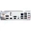 Материнська плата AsRock Z890 PRO RS WIFI WHITE (1851/Z890, 4*DDR5, PCIex16, HDMI/DP/TB4, 4xSATA, 4xM.2, 2.5Glan, 7.1c (Z890 PRO RS WIFI WHITE) - мініатюра 3