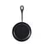 Набір сковорідок Bergner Professional chef anthracite 20/28 см (BG-31593-ANTH) - мініатюра 3