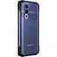 Смартфон Doogee Blade20 4/128GB Mystic Violet [143072] - мініатюра 6