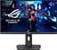 Монітор 24.5" ASUS ROG Strix XG259QNS Gaming Monitor FHD IPS 380Hz (90LM09M0-B01370) - мініатюра 1