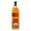 Упаковка виски Hankey Bannister Original Blended Scotch Whisky 40% 8.4 л (0.7 л x 12 шт.) - миниатюра 3