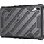 Планшет Cubot Tab KingKong 2 8/256GB LTE Black [134299] - миниатюра 3