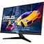 Монітор 23.8" ASUS VY249HGR FHD IPS 120Hz (90LM06A3-B03A70) - мініатюра 2