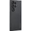 Чохол-накладка Pitaka MagEZ Case Pro 4 Twill Black/Grey for Samsung Galaxy S24 Ultra (MCP2401F) - мініатюра 2