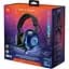 Дротові навушники JBL Quantum One (JBLQuantumONEBLK) повнорозмірні чорні - мініатюра 4