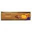 Шоколад черный Lindt Swiss Premium Chocolate Dark Orange Gold Апельсин и миндаль 300 г - миниатюра 1