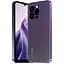 Смартфон Hotwav Note 13 Pro 8/256GB - миниатюра 2