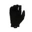 Рукавиці TLD Flowline Glove Mono Black L Troy Lee Designs (1106-442472004) - мініатюра 2