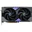 Видеокарта MSI GeForce RTX 5060 Ti Gaming OC 8G (G506T-8GC) EU [134009] - миниатюра 2
