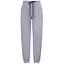 Штаны Viverra Heavy Warm Grey XXL (1102-РБ-2230185) - миниатюра 1