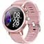 Смарт-часы Gelius Pro GP-SW005 NEW GENERATION Pink/Gold - миниатюра 5