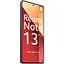 Смартфон Xiaomi Redmi Note 13 Pro 12/512 Forest Green - мініатюра 9