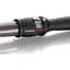 Плойка для волосся BaByliss PRO BAB2280TTE [62168] - мініатюра 2