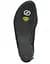 Скельники Scarpa Quantic Wmn 37.5 Grey/Black (1004-70038-002-1-37.5) - мініатюра 5