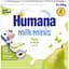 Продукт кисломолочний Humana Milk minis з грушею 4 шт. по 100 г  - мініатюра 1