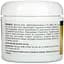 Крем с липосомами МСМ Source Naturals MSM Cream 113.4 г - миниатюра 2