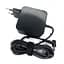 Блок живлення (зарядка) для ноутбука Asus 65W (19V 3,42А 4,0ммx1,35мм) ADP-65DW [NEW Gen] від Asus, 65W, 3.42A, 4,0ммx1,35мм - мініатюра 1