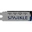 Видеокарта Sparkle Intel Arc A580 ORC OC Edition 8 GB [SA580C-8GOC] UA [127685] - миниатюра 6