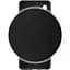 Чехол Silicone Cover Lakshmi Full Cam для Samsung Galaxy M34 Black [106235] - миниатюра 3