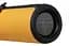 Портативна Bluetooth-колонка TWS, MP3, Wireless, Waterproof 2E SoundXTube yellow - мініатюра 4