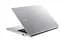 Ноутбук Acer Chromebook CB314-2H 14' FHD IPS, MediaTek MT8183, 8GB, F128GB, UMA, ChromeOS, сріблястий (NX.AWFEU.001) - мініатюра 7