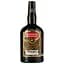 Ром Compagnie des Indes Blend Spiced, 40%, 0,7 л - мініатюра 1