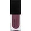 Бальзам для губ Nouba Pillow Liquid Lip Balm відтінок 6 6 мл - мініатюра 1