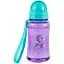 Пляшечка для води Kite My Little Pony LP24-399, 350 мл фіолетова (LP24-399) - мініатюра 1