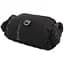 Сумка на кермо Acepac Bar Drybag 2022 16 L Чорний (1033-ACPC 119306) - мініатюра 3