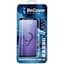 Захисне скло BeCover для Samsung Galaxy M12 SM-M127 Black (705906) - мініатюра 6