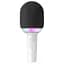 Микрофон Fifine E2W Wireless White (E2W) - миниатюра 3