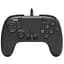 Геймпад для PlayStation 5 Hori Fighting Commander Octa (SPF-023U) - мініатюра 2