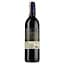 Вино Cycles Gladiator Zinfandel, червоне, сухе, 14,5%, 0,75 л - мініатюра 2