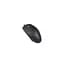Мишка A4Tech OP-720S USB Black - мініатюра 2